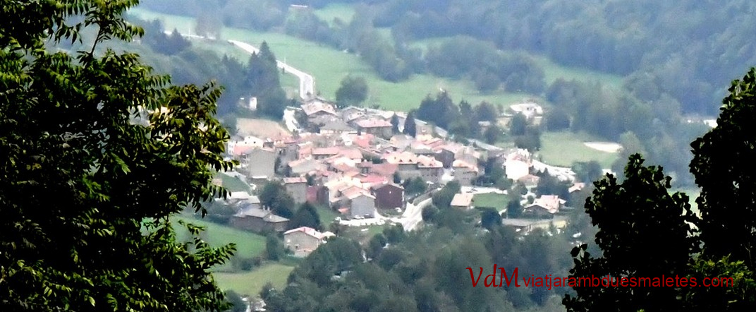 Vilallonga De Ter Vall De Camprodon Ripoll s Girona Vilallonga De Ter Vall De Camprodon Ripoll s Girona