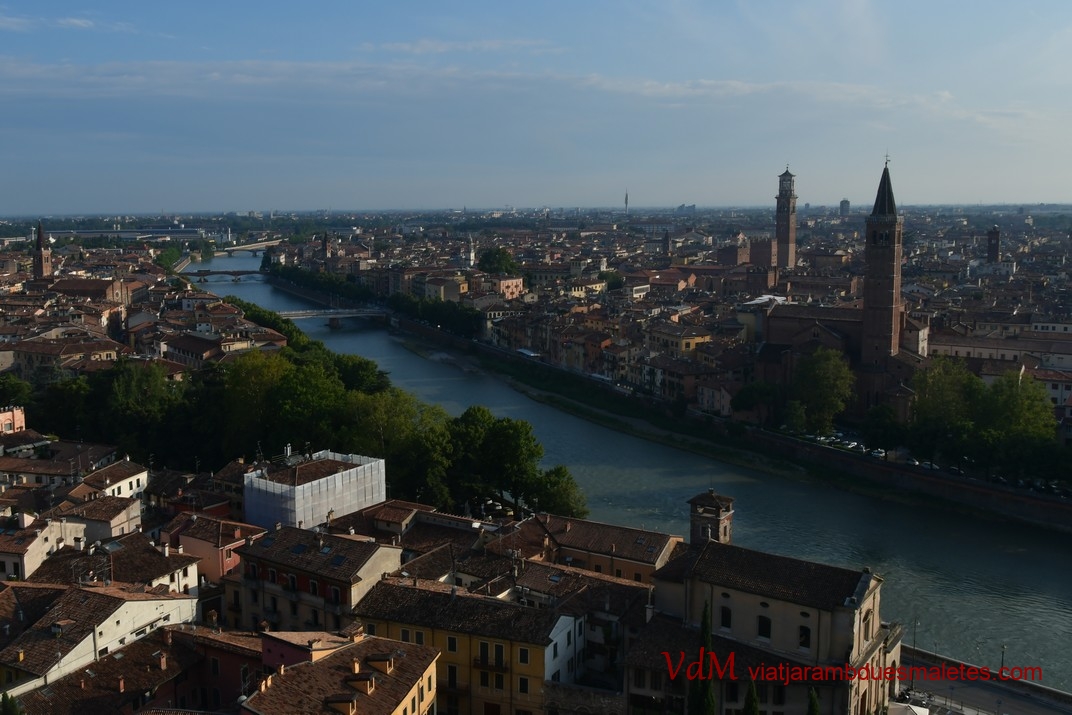 Ciutat de Verona